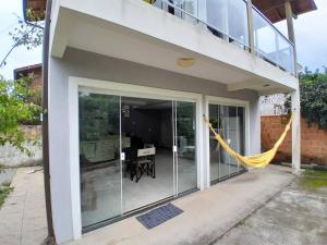 Linda Casa Aconhegante