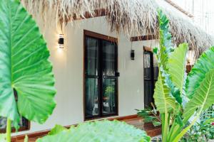 Mazawa Siargao
