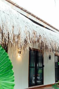 Mazawa Siargao