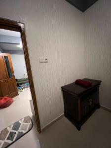 AAA, Ngadisari Villa, Aesthetic Villa Bromo, Managed by Triple A Tour