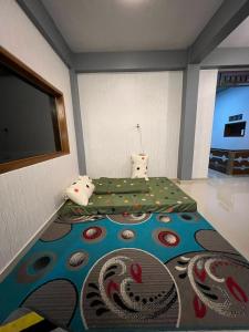 AAA, Ngadisari Villa, Aesthetic Villa Bromo, Managed by Triple A Tour