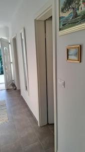 Apartman TIANNI 
