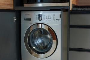 Cabañas Tierra Mistica