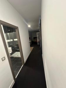 Apartamentos R&K 26B