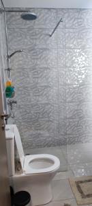 Antirrio apartments - Superior Seaview Apartment