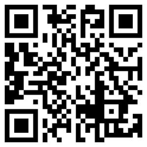 The Upscale Getaway Near Downtown