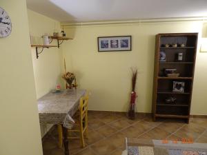 Gîte du Grand Cèdre