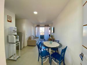 Apartamento Completo Praia do Poço - Cabedelo - PB