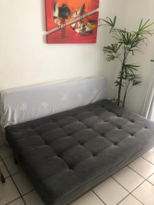 Apartamento Praia dos Ingleses