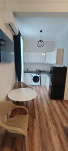 Guest House Alazani Valley