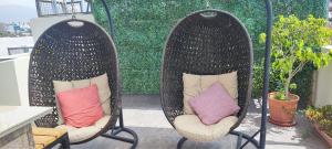 Hotel Los Tambos Boutique