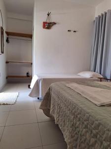 Ap da Pitinga - Arraial d Ajuda- Alto da Pitinga