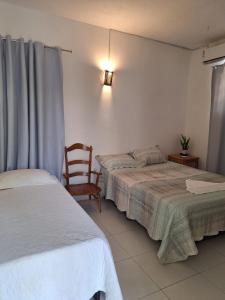 Ap da Pitinga - Arraial d Ajuda- Alto da Pitinga