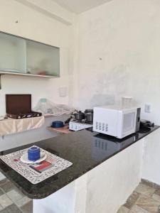 Ap da Pitinga - Arraial d Ajuda- Alto da Pitinga