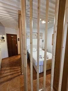 IMEDA apartamentos EUROPA SIERRA NEVADA