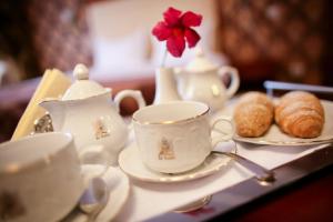 Hotel La Castel Iasi