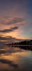 Associação Sabesp Ilha Comprida