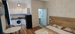 Guest House Alazani Valley