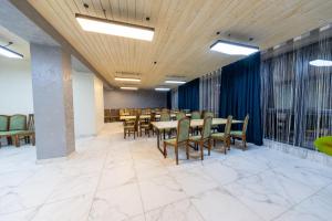 Готель Поляницький