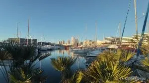 Best Barcelona boat experience - Barcelona