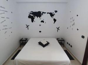 Camere Aeroporto Cagliari Elmas img16