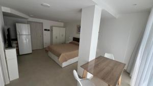 BOLIVAR Monoambiente