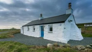 Ty Cwyfan - Aberffraw