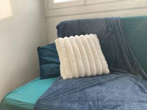 maison 4 chambres aux portes du circuit