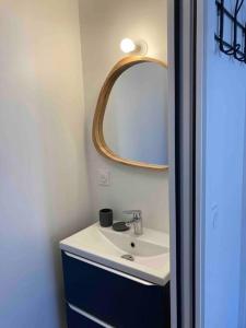 maison 4 chambres aux portes du circuit