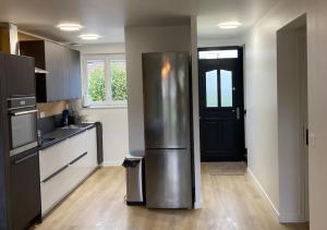 maison 4 chambres aux portes du circuit