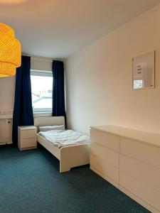 BM Rooms - Bamberger Gemütlichkeit