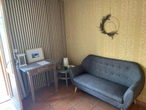 B&B / Chambres d'hotes Chambres d'Hotes Barraconu : photos des chambres