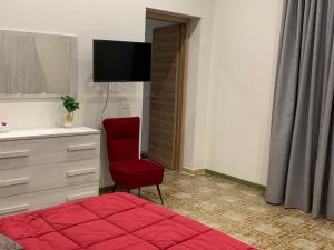 La Mimosa Case Vacanze