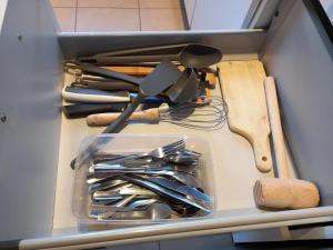 Dobre Sny na Konopnej