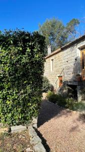 B&B / Chambres d'hotes Chambres d'Hotes Barraconu : photos des chambres