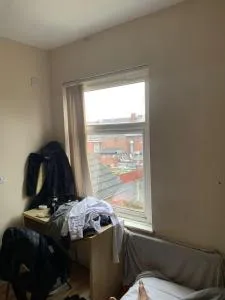 Luxury Room in villers street - Stivichall