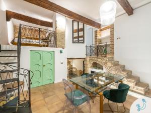 La Corte 43 - Charming apartment img6