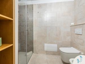 La Corte 43 - Charming apartment img21