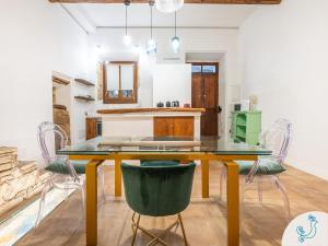 La Corte 43 - Charming apartment