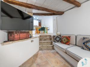 La Corte 43 - Charming apartment img22