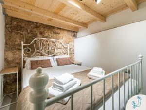 La Corte 43 - Charming apartment img28