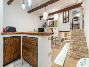 La Corte 43 - Charming apartment img11