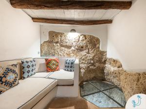 La Corte 43 - Charming apartment img1