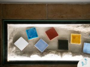 La Corte 43 - Charming apartment img7