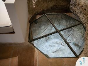 La Corte 43 - Charming apartment img25