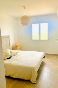 Villas Villa Bavella : photos des chambres
