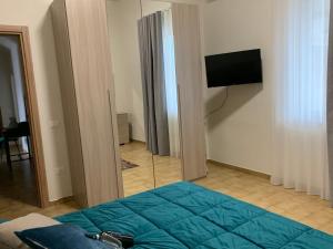 La Mimosa Case Vacanze