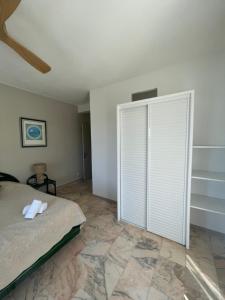 Hotels Hotel Thalassa : photos des chambres