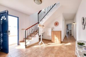 Casa Vista La Pesquera