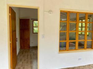 Palm House Getaway-150 m to sea